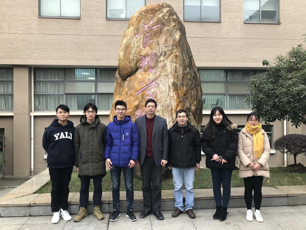 qy千亿球友会