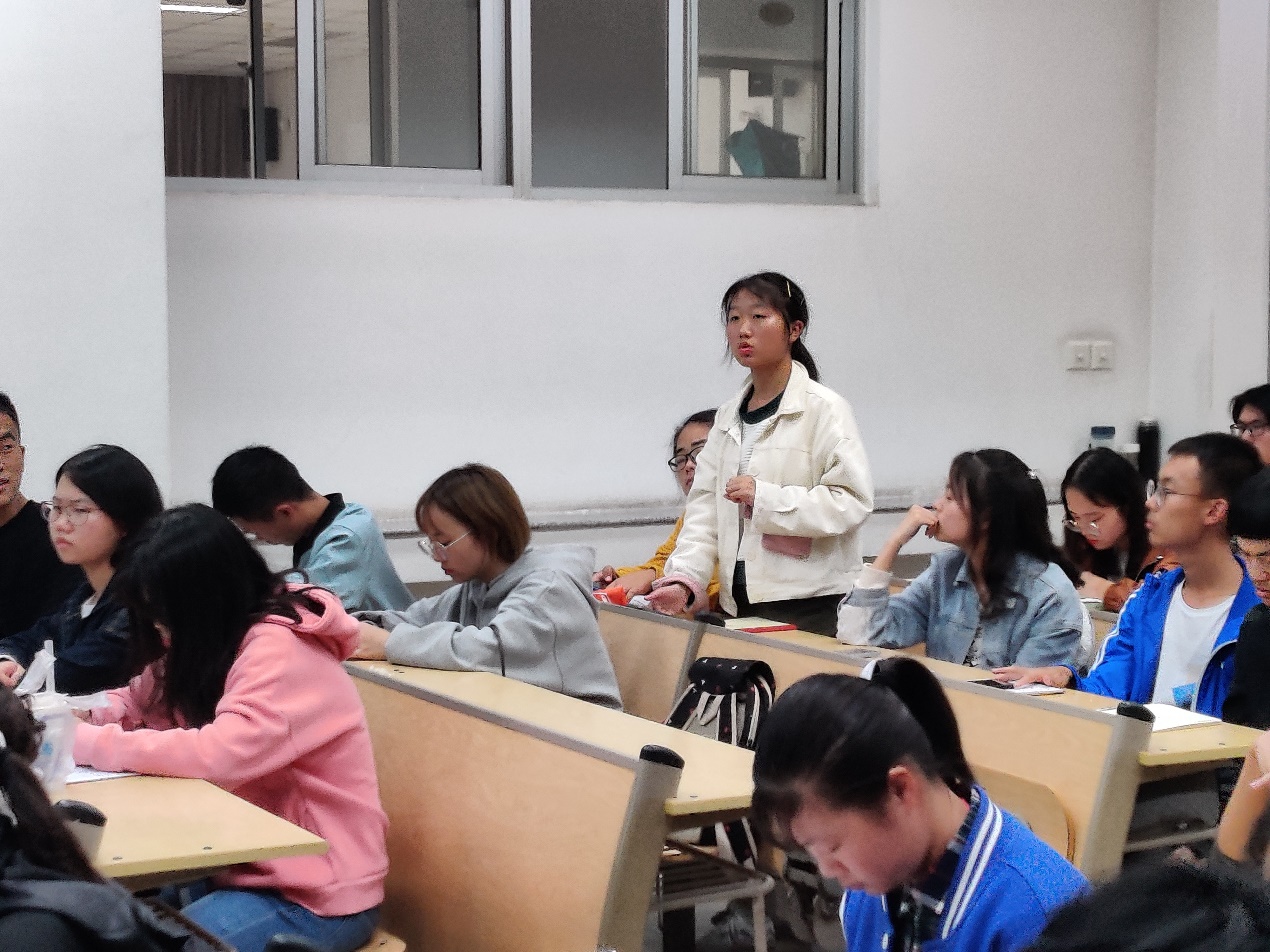 qy千亿球友会