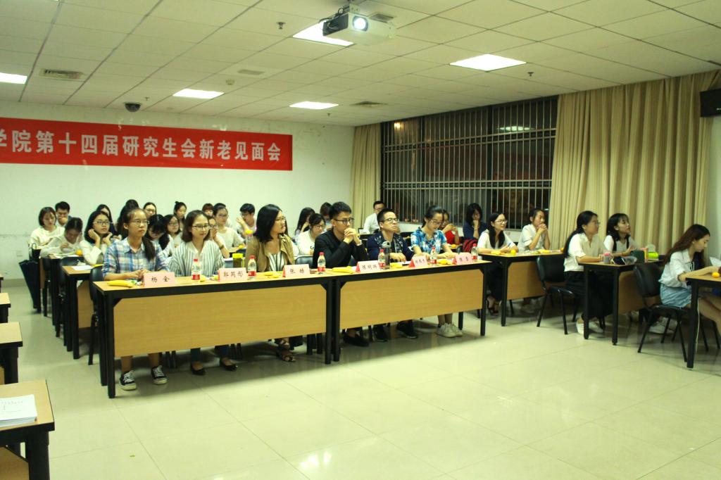qy千亿球友会