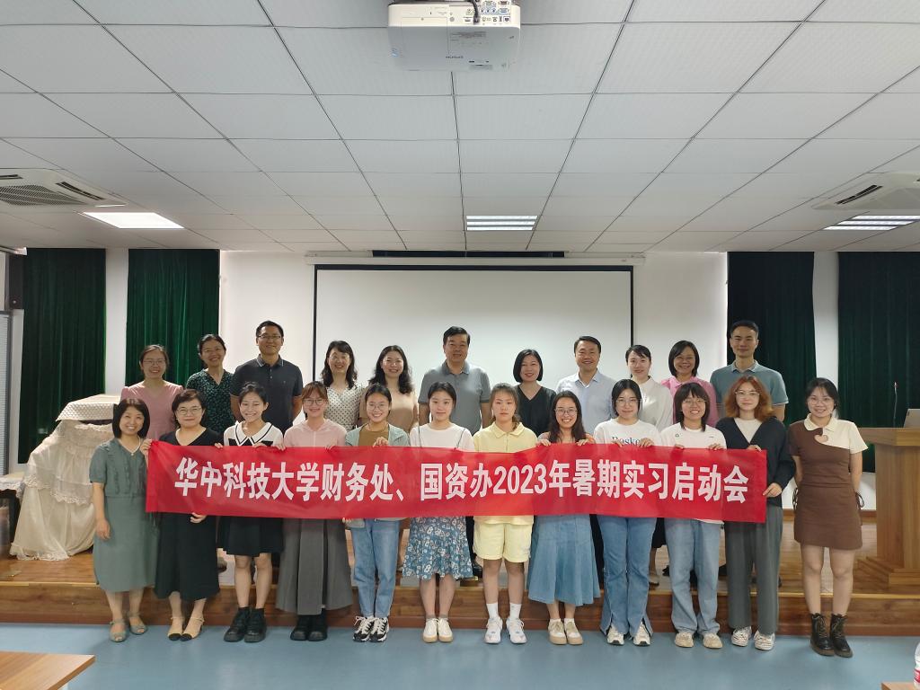 qy千亿球友会