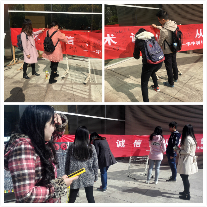 qy千亿球友会