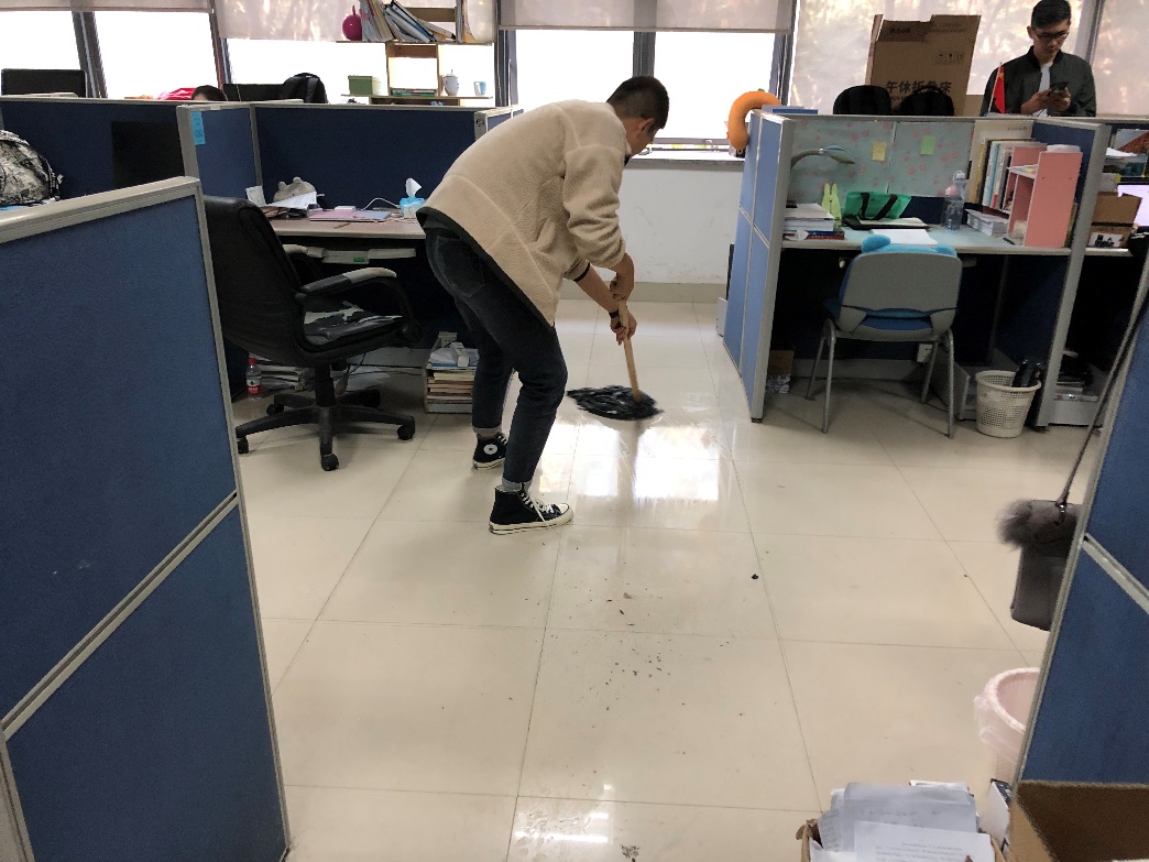 qy千亿球友会