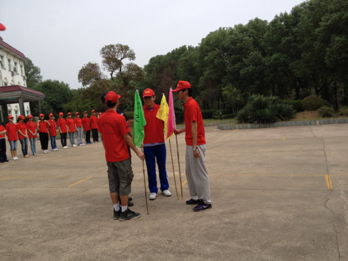 qy千亿球友会