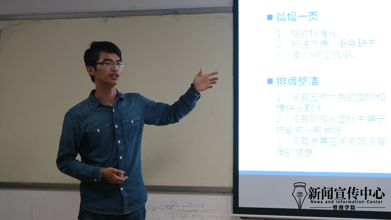 qy千亿球友会