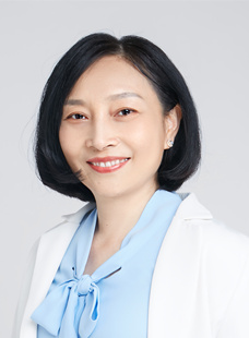 qy千亿球友会