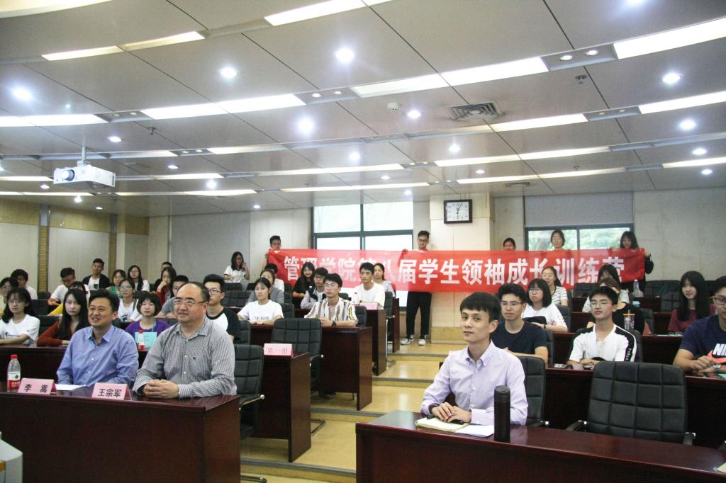 qy千亿球友会