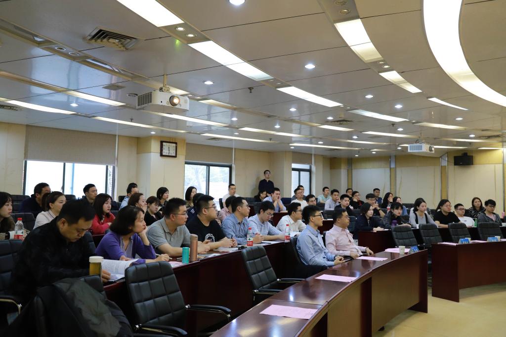 qy千亿球友会