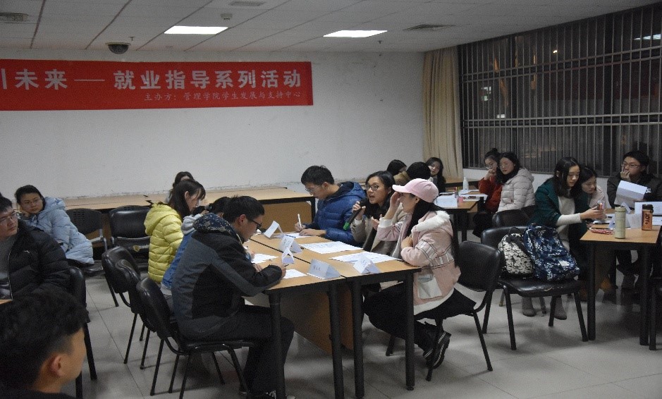qy千亿球友会