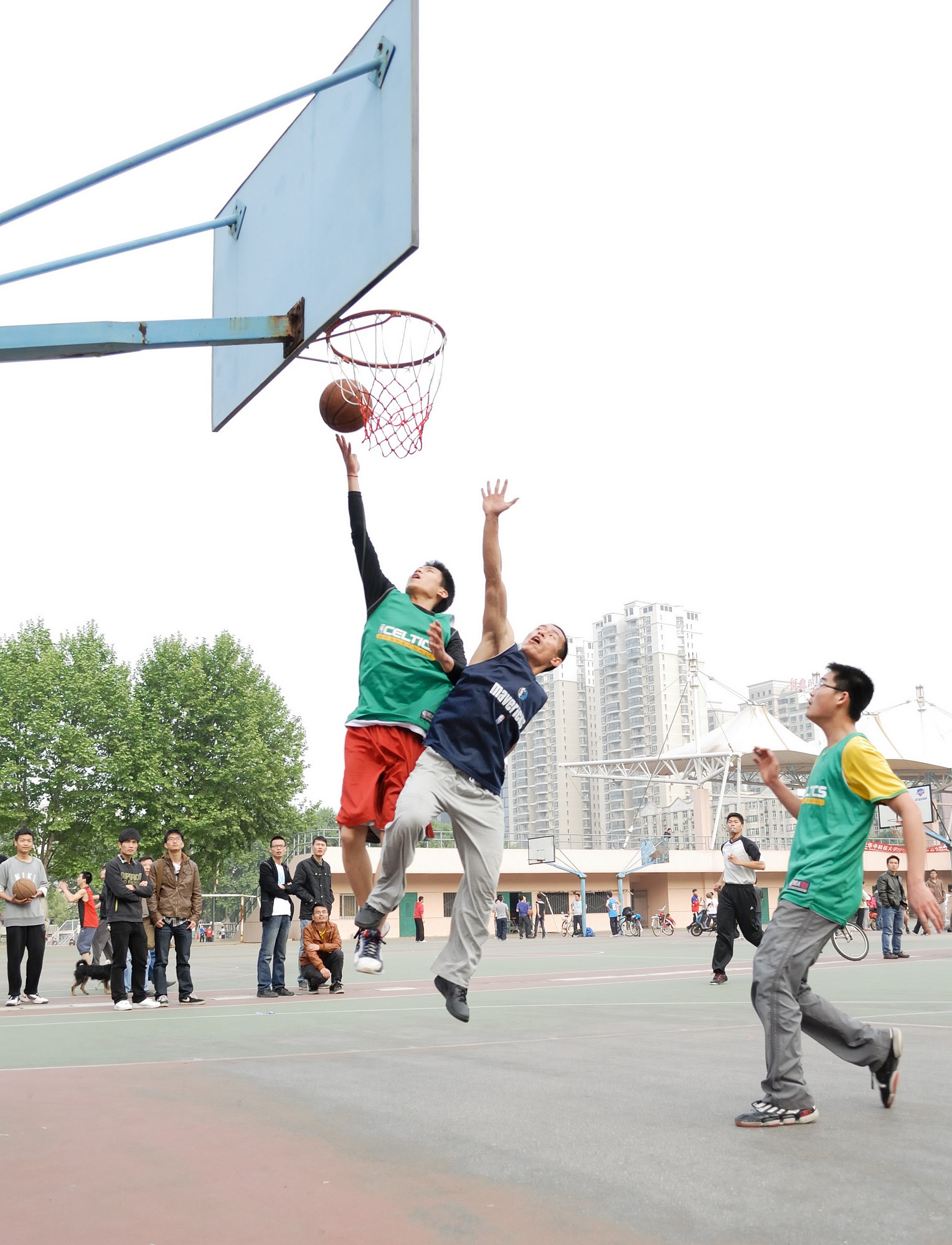 qy千亿球友会