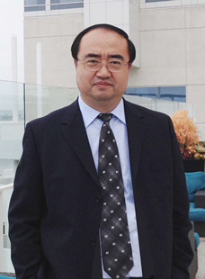 qy千亿球友会