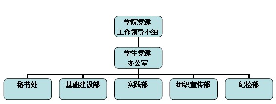 qy千亿球友会