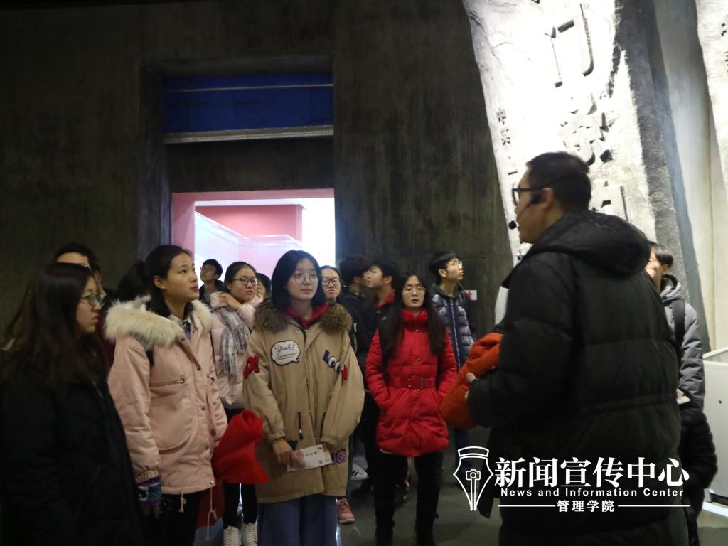 qy千亿球友会