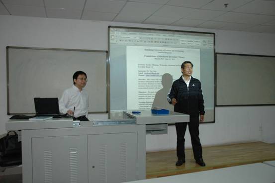 qy千亿球友会
