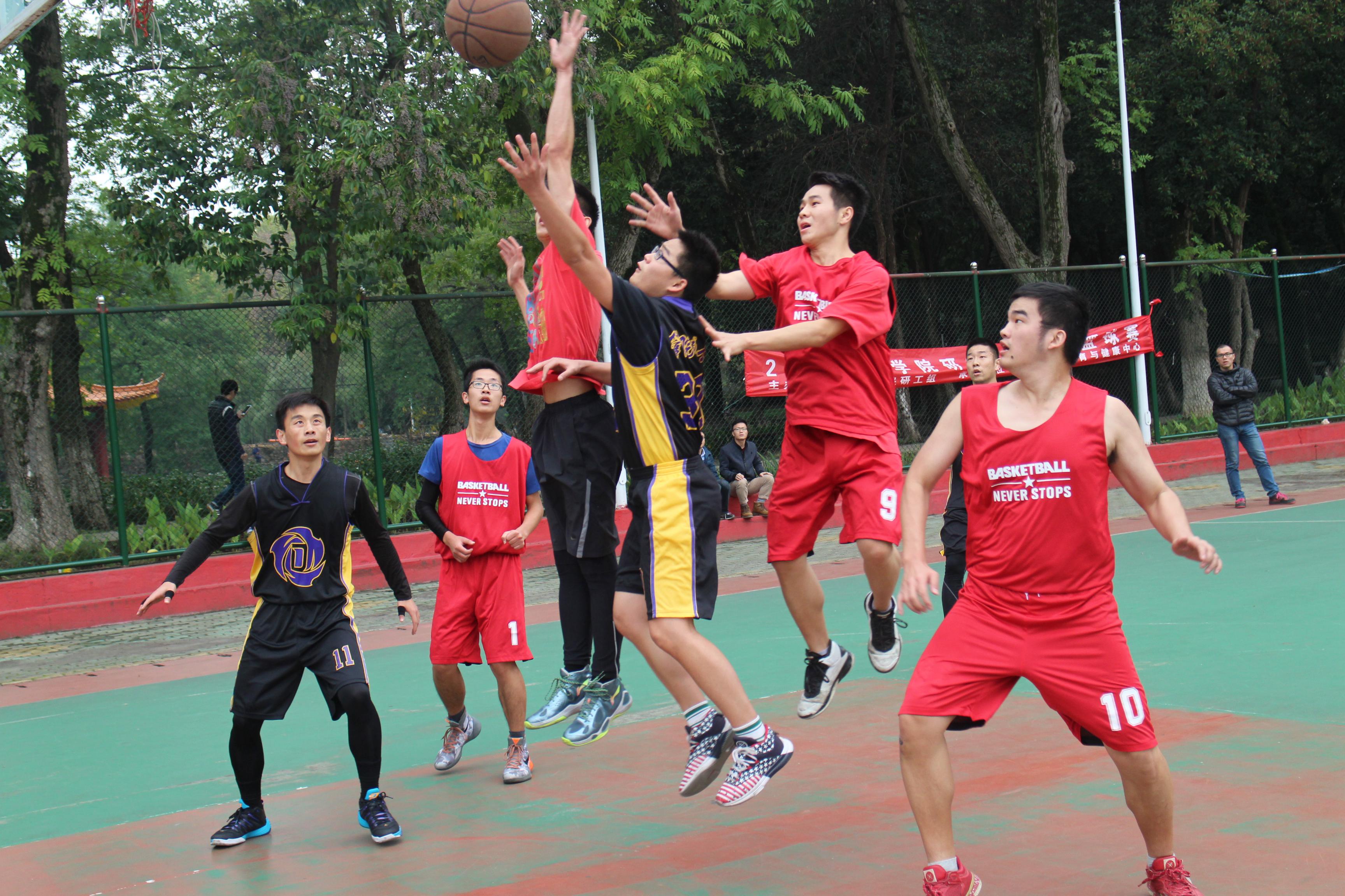 qy千亿球友会