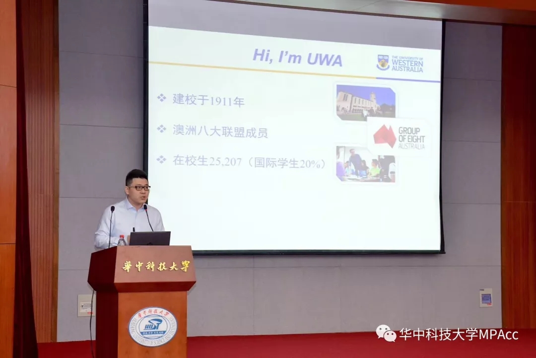 qy千亿球友会