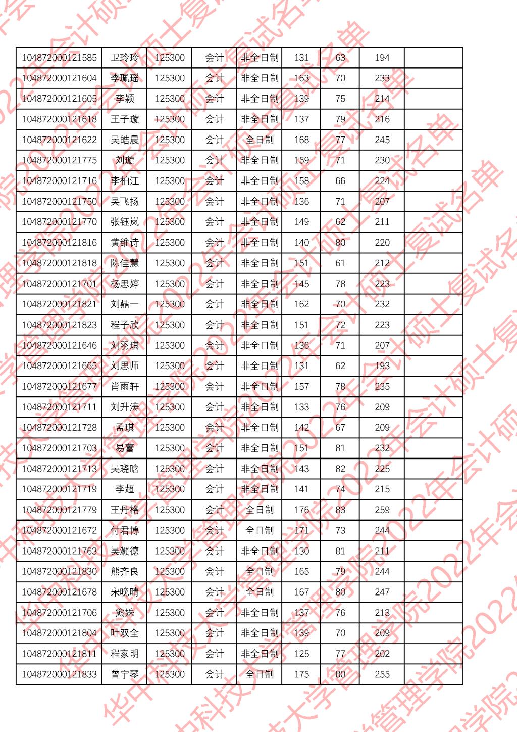qy千亿球友会