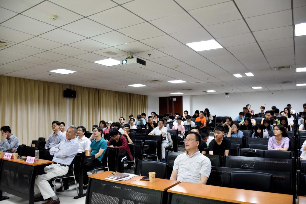 qy千亿球友会