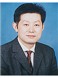 qy千亿球友会