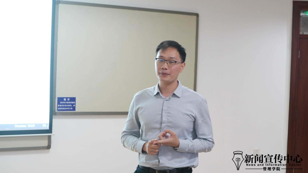 qy千亿球友会