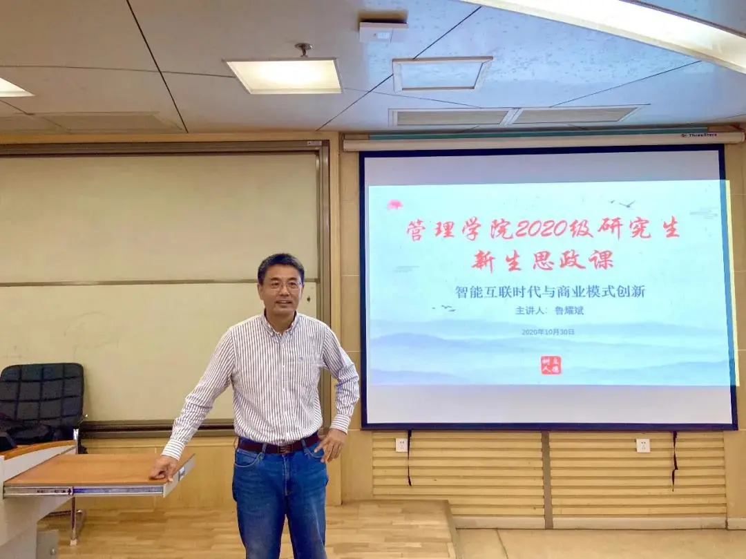 qy千亿球友会