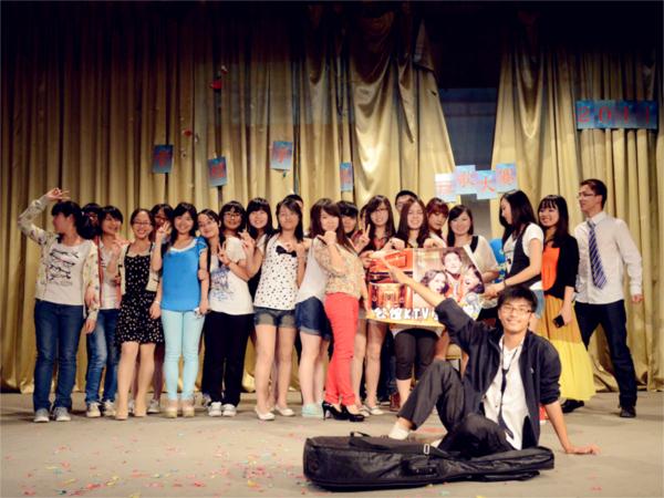 qy千亿球友会