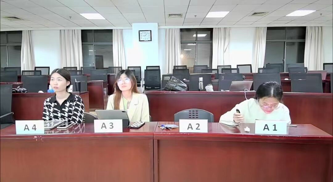 qy千亿球友会