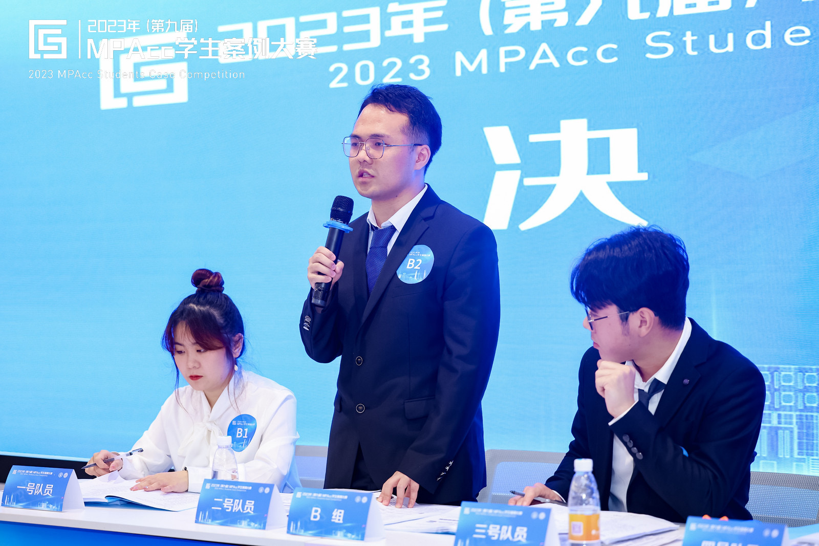 qy千亿球友会