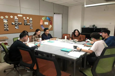 qy千亿球友会