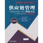qy千亿球友会