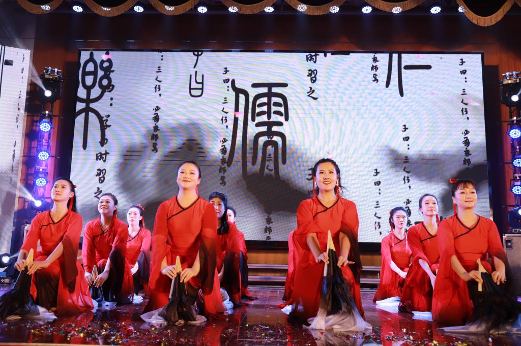 qy千亿球友会