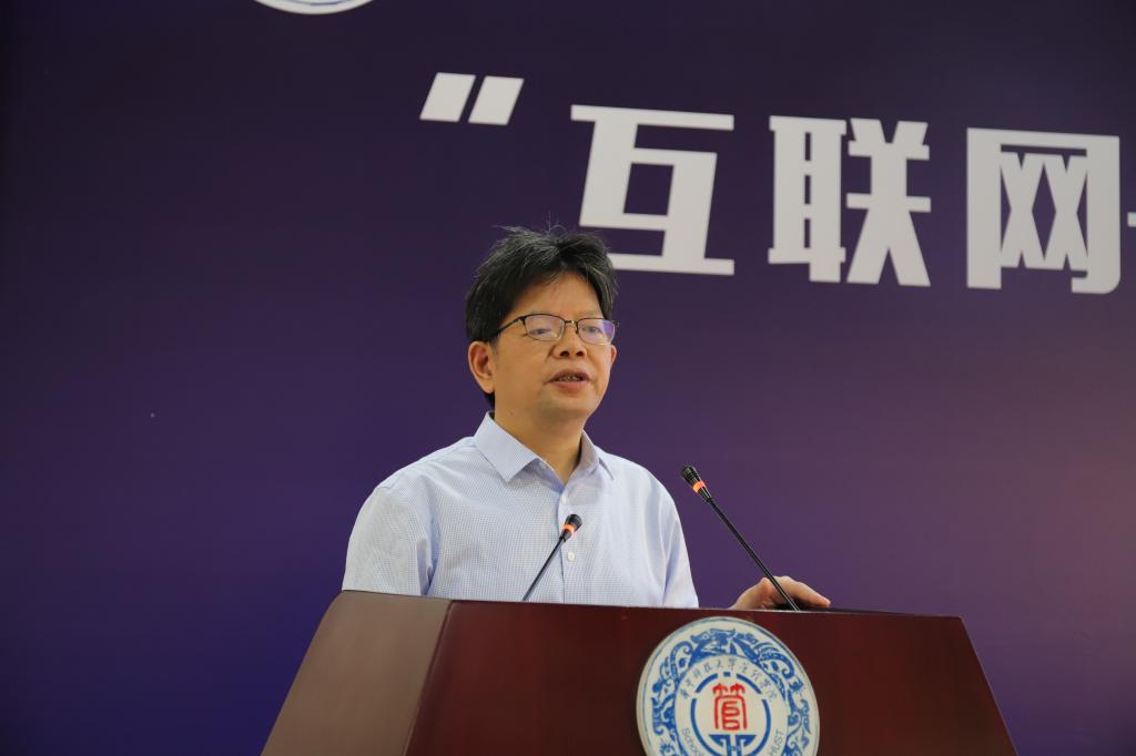 qy千亿球友会