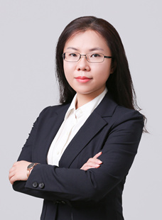 qy千亿球友会