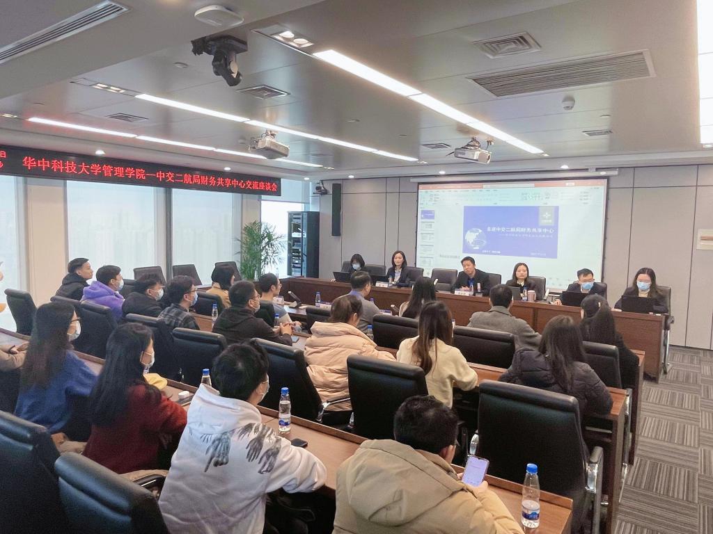 qy千亿球友会