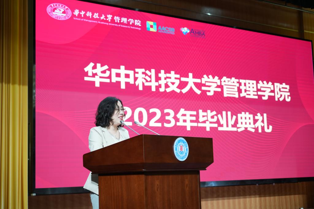 qy千亿球友会