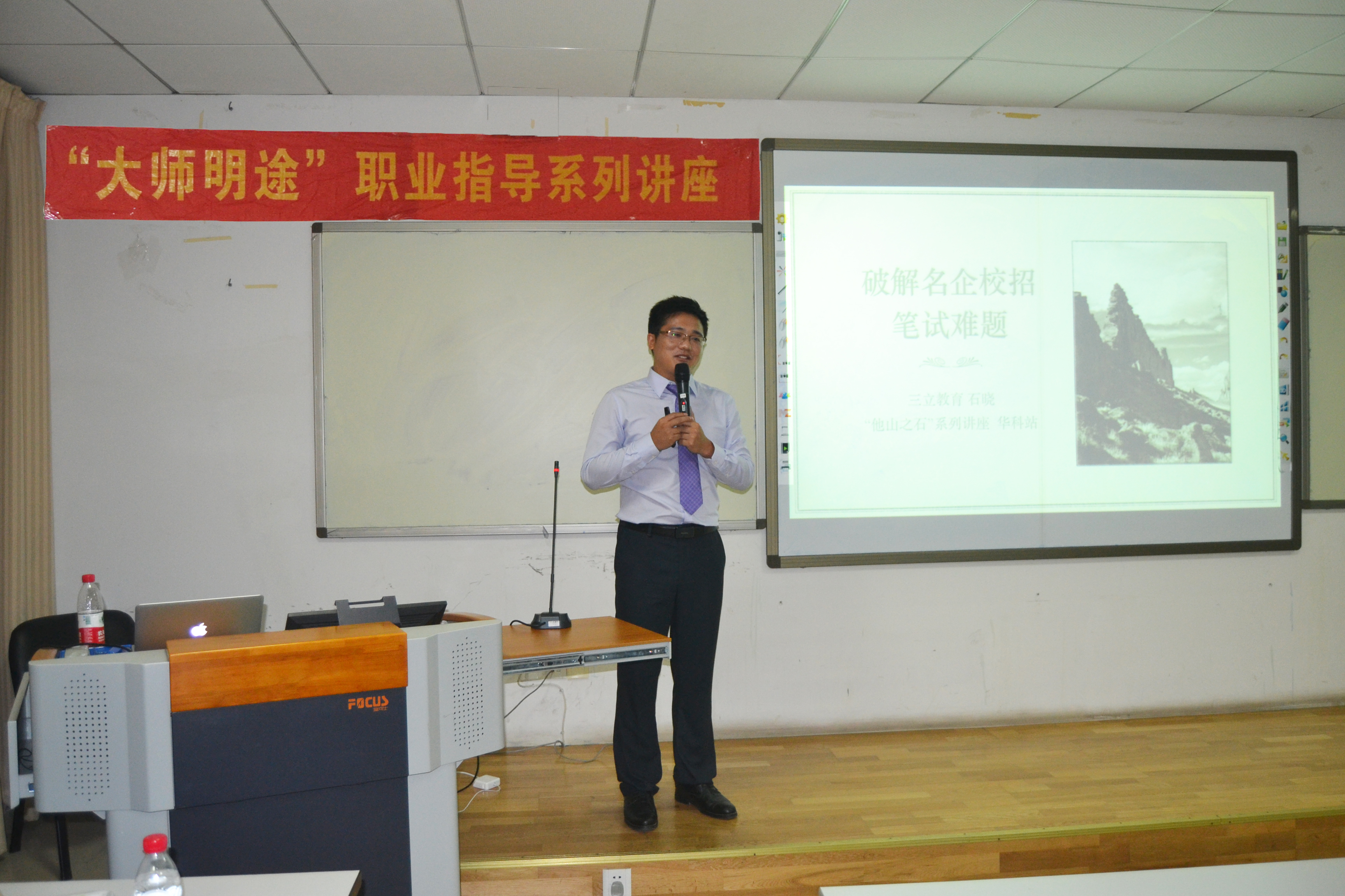 qy千亿球友会
