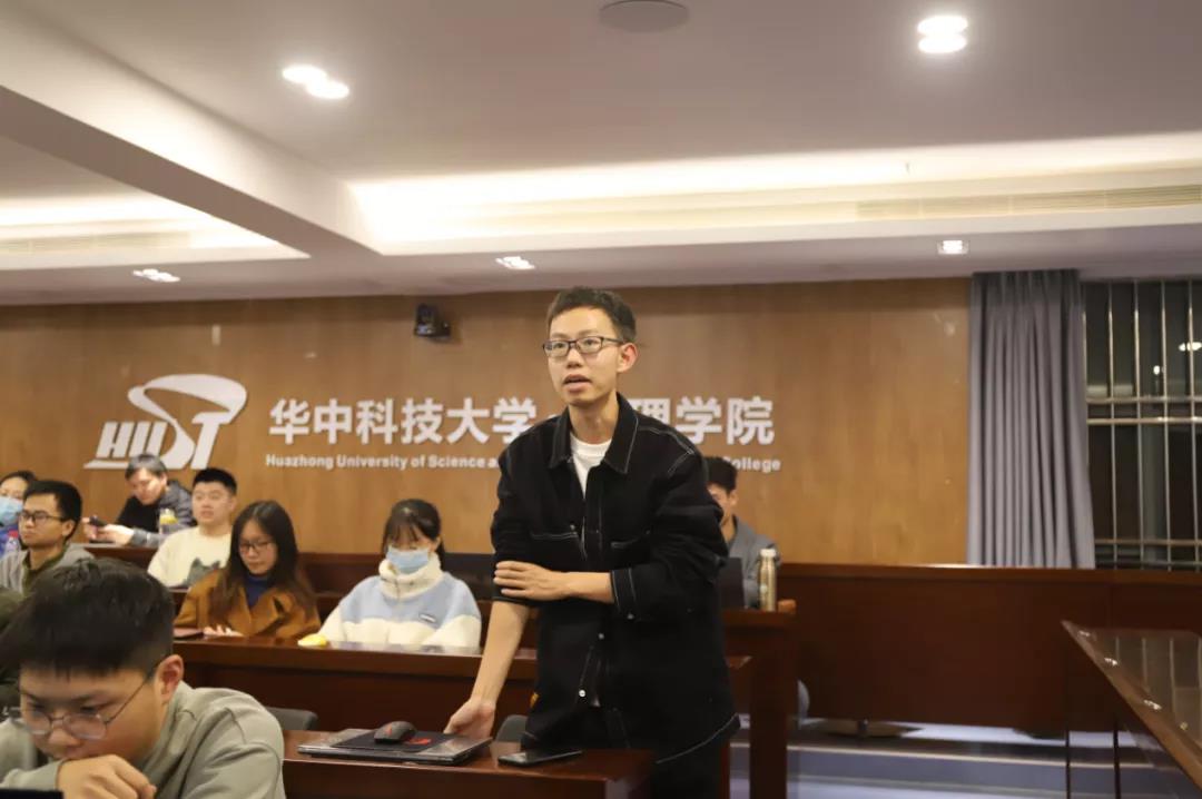 qy千亿球友会