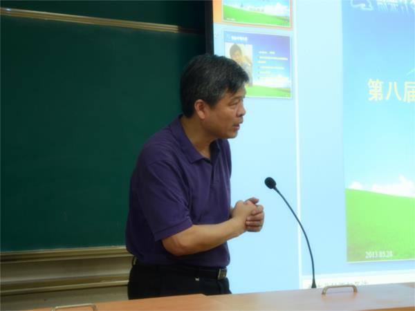 qy千亿球友会