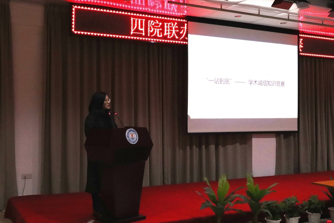 qy千亿球友会