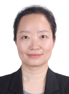 qy千亿球友会