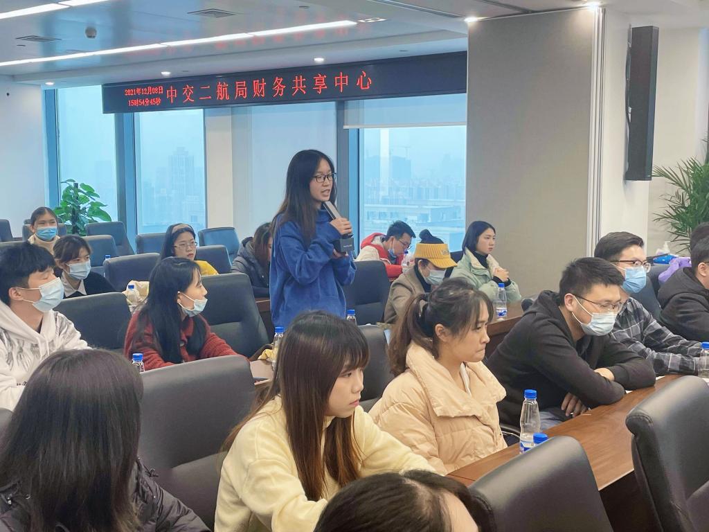 qy千亿球友会