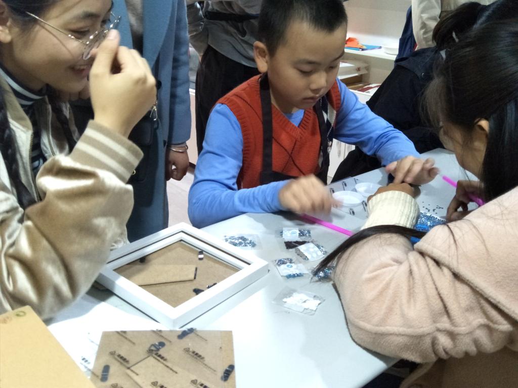 qy千亿球友会