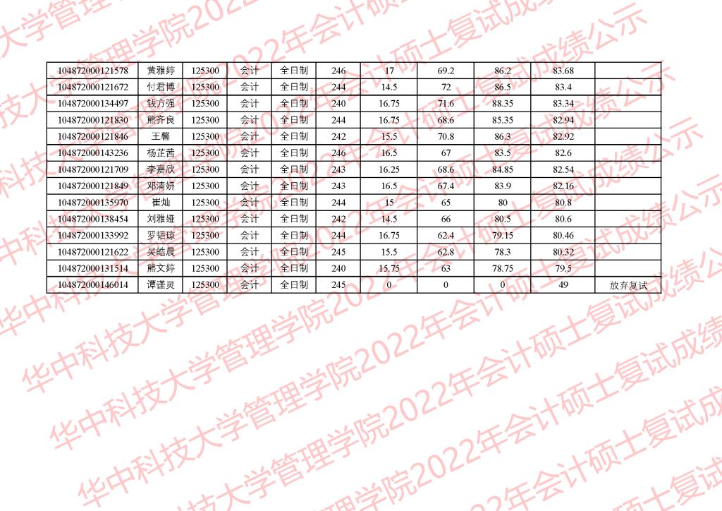 qy千亿球友会