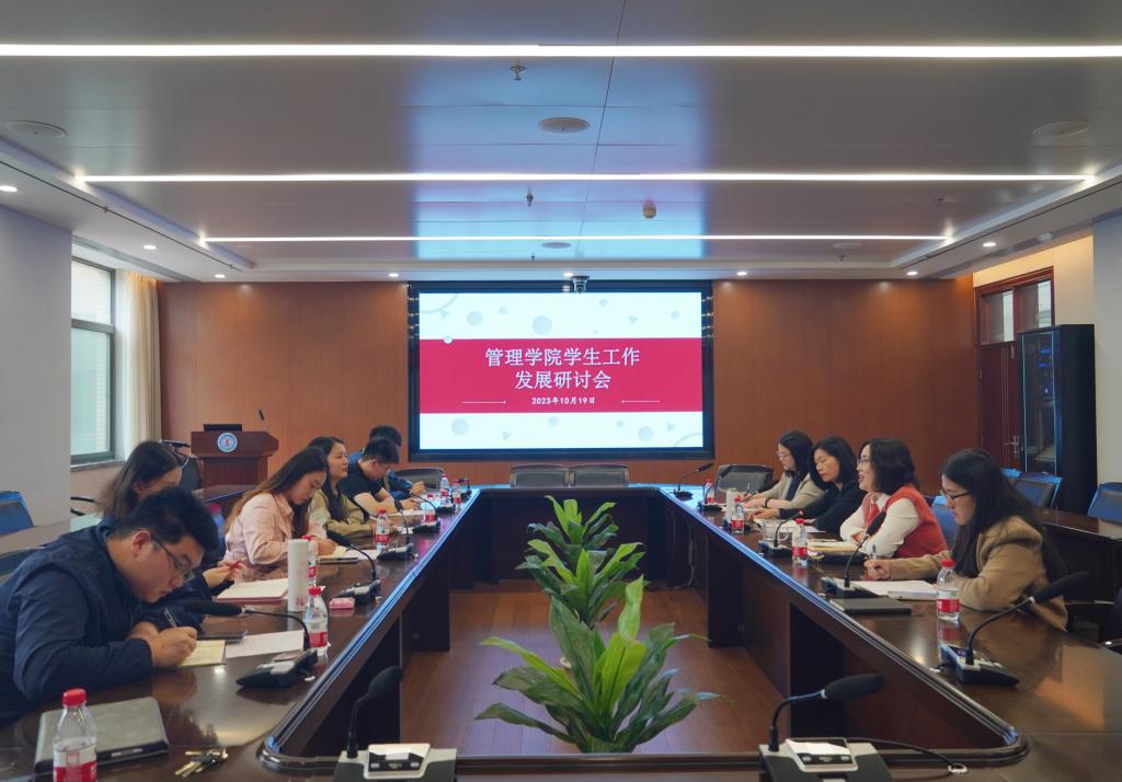 qy千亿球友会