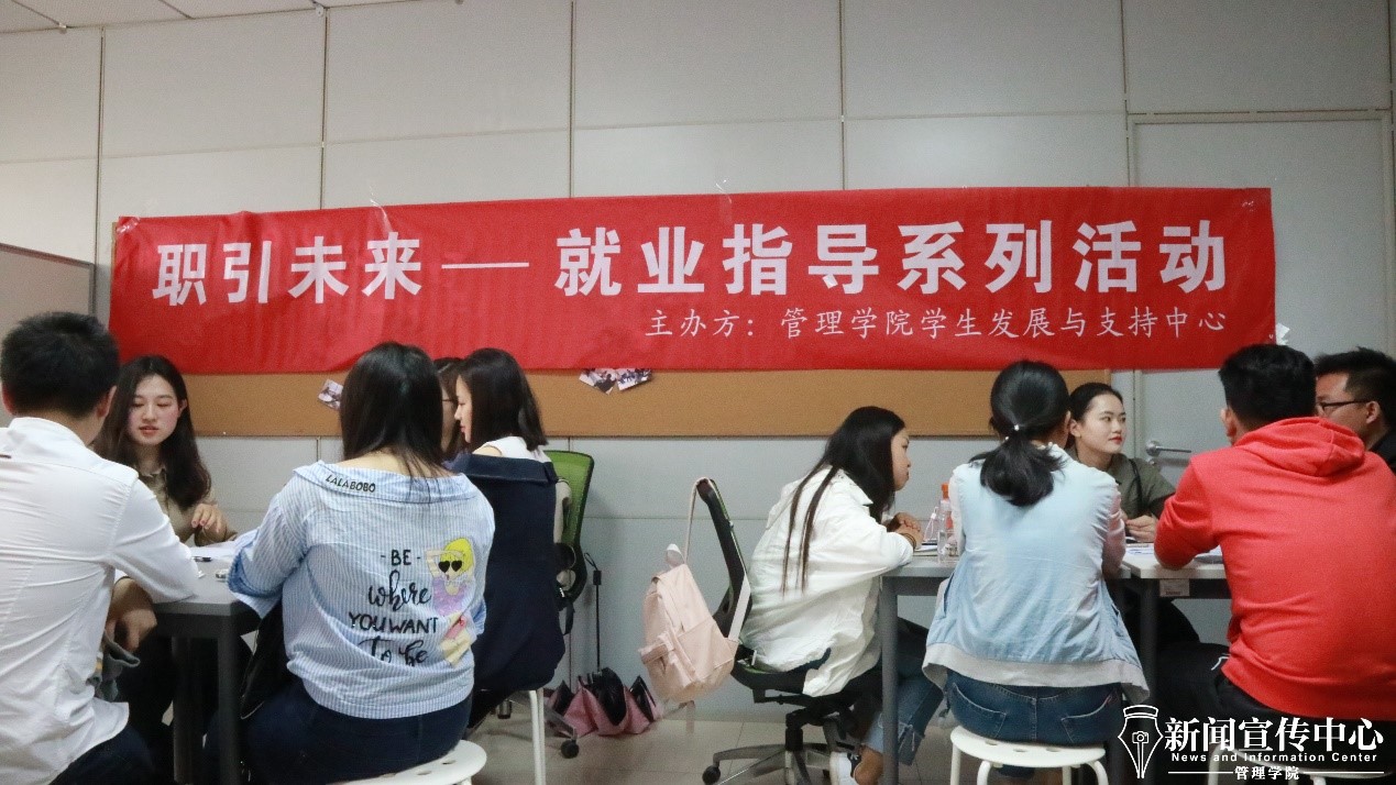 qy千亿球友会