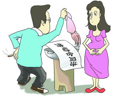 qy千亿球友会