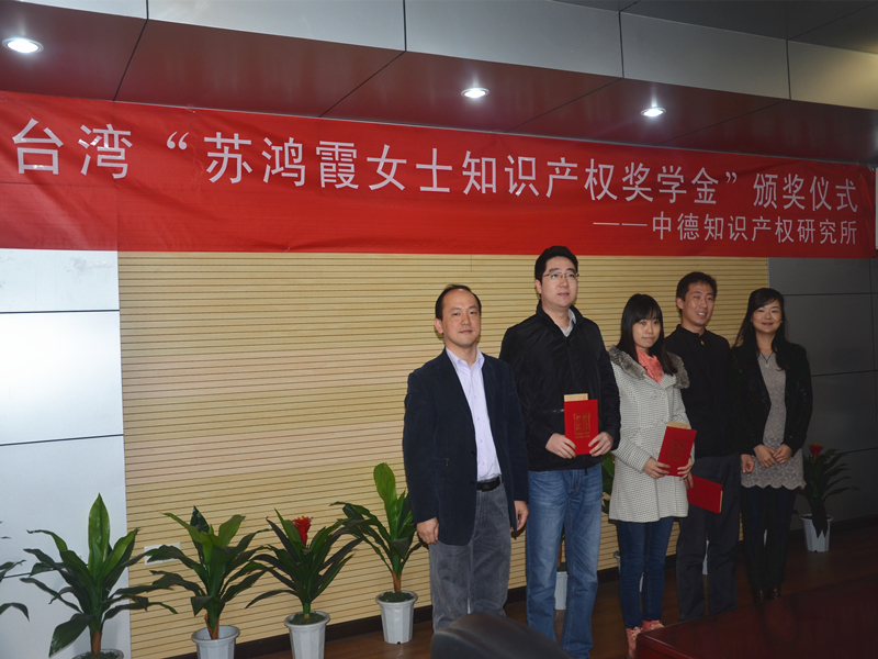 qy千亿球友会