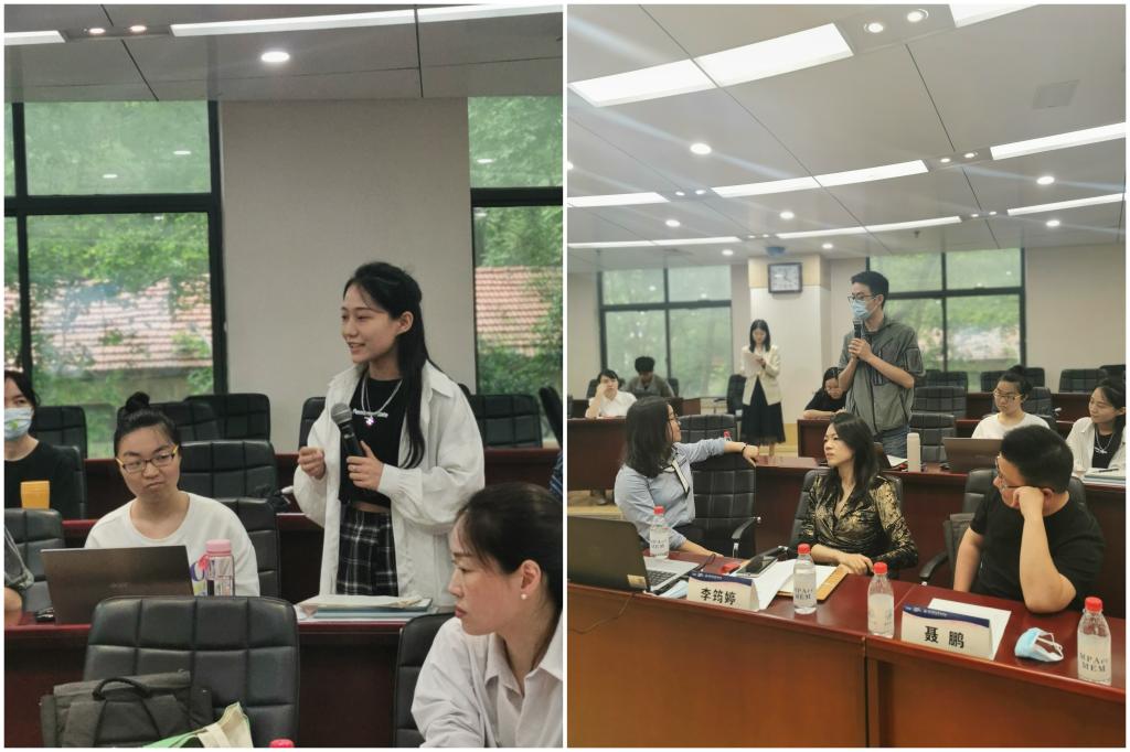 qy千亿球友会