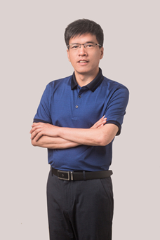 qy千亿球友会