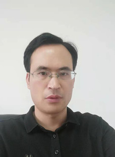 qy千亿球友会