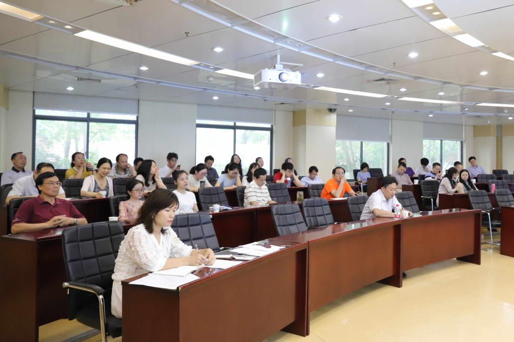 qy千亿球友会